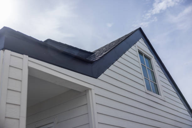 Trusted Highland Heights, KY Siding Experts